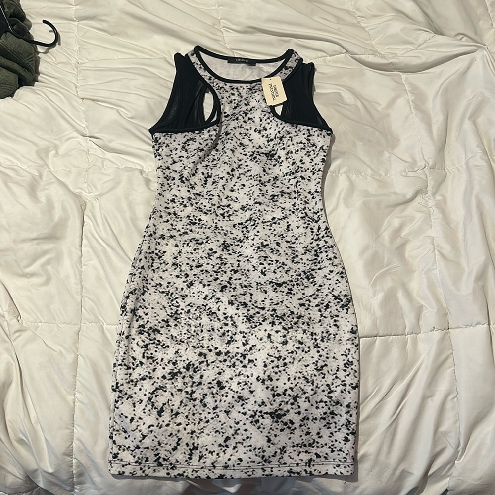 New with Tags